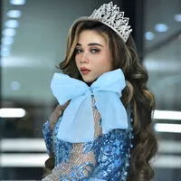 original sound - alvicn_wedding