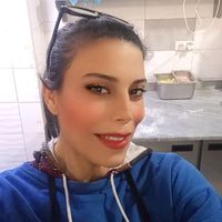 user30872902612482