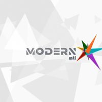 original sound - Modern mti TV