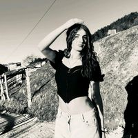 shainidzee_ninii