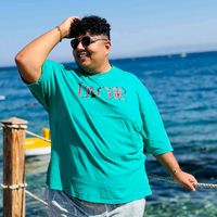 hassan___ghzal