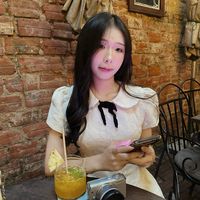 nhạc nền - hoai huong🐚