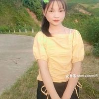nhạc nền