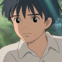 오리지널 사운드 - 참치맛 오이