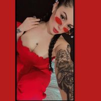 yarely_flores13