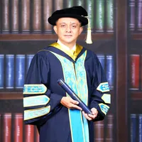 original sound - drahmadidham