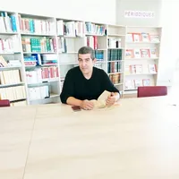 original sound - sana.global.assistance