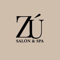 zuspa5