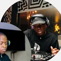 original sound - casharodj