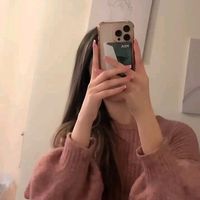 asyadody0