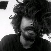 __jude___official___.x._