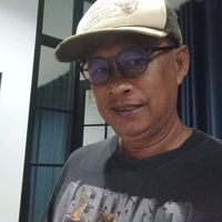 user7977307138174