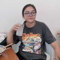 lalita_google