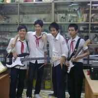 nhạc nền - ngtinhmuadong❄️🍭🍬