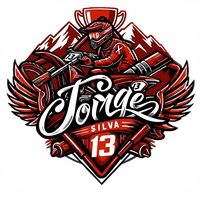 jorgesilva1300