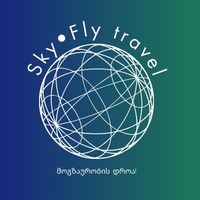 skyflytravel
