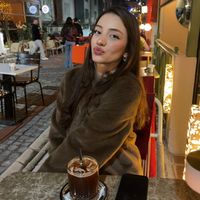 daisygirl_999