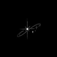 original sound - killin'