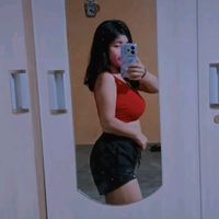 jazmn.quereval