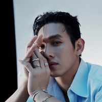 nhạc nền - songluanofficial