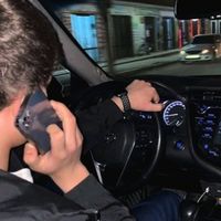 _sadiqov_777_