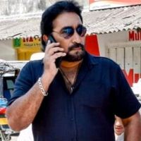 a.m.riyaz.bestor