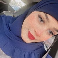 elineprincesse31