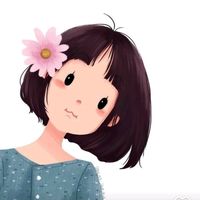 오리지널 사운드 - 🌸하루🌸