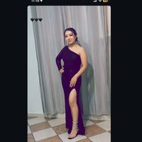 ariimontes21