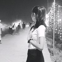 tharuniya_gurl