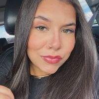 mariaclara_de_souza