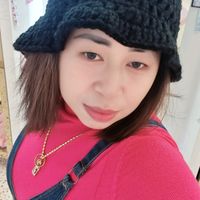 user5708299694837
