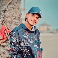 itx__baloch99