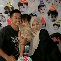 suara asli - sugarabiru