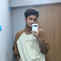 naismsheikhh