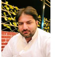 yasirmadnizafrwal