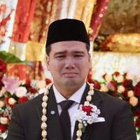 indahtrp