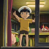 ponyoponyo75