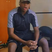 original sound - aronkipp