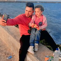 hamdikhaled40
