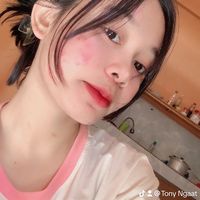 original sound - Tony Ngaat