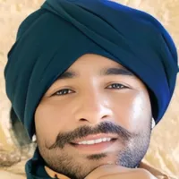 original sound - nasir.pardesi595
