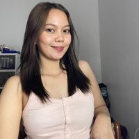 rexskincare