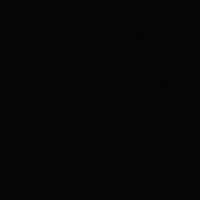 오리지널 사운드 - 방지민 사랑녀