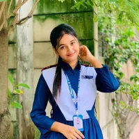 original sound - md.i.love.y2