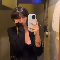 abizepam_