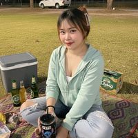 nut200_6n