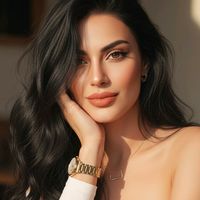 eylulcee_06