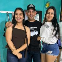 jhonnyrivera758