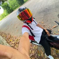 original sound - glenncavite